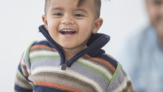 Childcare Survey 2024 Early Release Family And Childcare Trust Childcare Survey 2024 Early Release